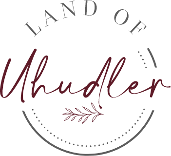 Land of Uhudler